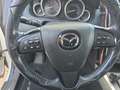 Mazda CX-9 3.7L MZR (277 hp) 5T 6AT AL-LEDER Schwarz Blanco - thumbnail 27