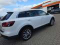 Mazda CX-9 3.7L MZR (277 hp) 5T 6AT AL-LEDER Schwarz Blanco - thumbnail 18