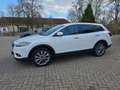 Mazda CX-9 3.7L MZR (277 hp) 5T 6AT AL-LEDER Schwarz Blanco - thumbnail 16