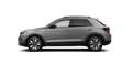Volkswagen T-Roc 1.0 TSI GOAL NAVI LED SITZH PDC+ Grau - thumbnail 6
