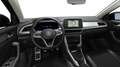 Volkswagen T-Roc 1.0 TSI GOAL NAVI LED SITZH PDC+ Grau - thumbnail 9