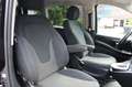 Mercedes-Benz V 250 d Edition 4-Matic Night/MBUX/AHK/Kamera Negro - thumbnail 14