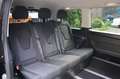 Mercedes-Benz V 250 d Edition 4-Matic Night/MBUX/AHK/Kamera Negro - thumbnail 13