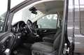 Mercedes-Benz V 250 d Edition 4-Matic Night/MBUX/AHK/Kamera Schwarz - thumbnail 6
