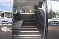 Mercedes-Benz V 250 d Edition 4-Matic Night/MBUX/AHK/Kamera Negro - thumbnail 6