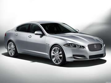 2.2 Diesel Premium Luxury Aut.