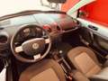 Volkswagen New Beetle Cabrio 1.4 FL NEOPATENTATI - thumbnail 11