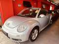 Volkswagen New Beetle Cabrio 1.4 FL NEOPATENTATI - thumbnail 1