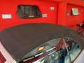 Volkswagen New Beetle Cabrio 1.4 FL NEOPATENTATI - thumbnail 19