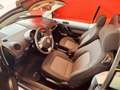 Volkswagen New Beetle Cabrio 1.4 FL NEOPATENTATI - thumbnail 10