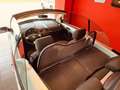 Volkswagen New Beetle Cabrio 1.4 FL NEOPATENTATI - thumbnail 9