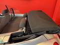 Volkswagen New Beetle Cabrio 1.4 FL NEOPATENTATI - thumbnail 12