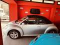 Volkswagen New Beetle Cabrio 1.4 FL NEOPATENTATI - thumbnail 16