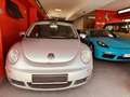 Volkswagen New Beetle Cabrio 1.4 FL NEOPATENTATI - thumbnail 15