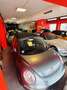 Volkswagen New Beetle Cabrio 1.6 + 1.4 Anno 2007 Silber - thumbnail 4