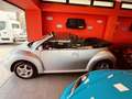 Volkswagen New Beetle Cabrio 1.4 FL NEOPATENTATI - thumbnail 4