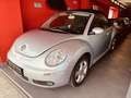 Volkswagen New Beetle Cabrio 1.4 FL NEOPATENTATI - thumbnail 13