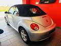 Volkswagen New Beetle Cabrio 1.4 FL NEOPATENTATI - thumbnail 18