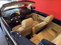 Volkswagen New Beetle Cabrio 1.4 2007 NEOPATENTATI + 1.6 2003 Zilver - thumbnail 6
