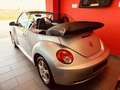 Volkswagen New Beetle Cabrio 1.4 FL NEOPATENTATI - thumbnail 5
