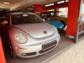 Volkswagen New Beetle Cabrio 1.4 FL NEOPATENTATI - thumbnail 14