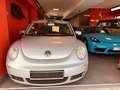 Volkswagen New Beetle Cabrio 1.4 FL NEOPATENTATI - thumbnail 3