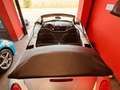 Volkswagen New Beetle Cabrio 1.4 FL NEOPATENTATI - thumbnail 8