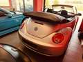 Volkswagen New Beetle Cabrio 1.4 FL NEOPATENTATI - thumbnail 6