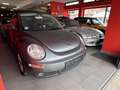 Volkswagen New Beetle Cabrio 1.6 + 1.4 Anno 2007 Silber - thumbnail 1