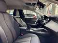 Peugeot 408 408 131cv Auto ALLURE Navi/ALU19/SiègCh Noir - thumbnail 8