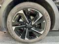 Peugeot 408 408 131cv Auto ALLURE Navi/ALU19/SiègCh Noir - thumbnail 3