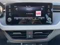 Skoda Kamiq 1.5 TSI DSG Premium Argent - thumbnail 11