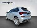 Skoda Kamiq 1.5 TSI DSG Premium Argent - thumbnail 4