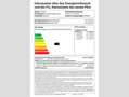 Skoda Kamiq 1.5 TSI DSG Premium Argent - thumbnail 2