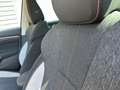Skoda Kamiq 1.5 TSI DSG Premium Argent - thumbnail 14
