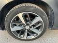 Hyundai KONA 1.6 CRDI 136 CV DCT Xpossible Nero - thumbnail 5