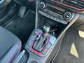 Hyundai KONA 1.6 CRDI 136 CV DCT Xpossible Nero - thumbnail 3
