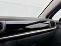Citroen C3 1.2 82pk Feel | Apple Carplay/Android Auto | Clima Blanco - thumbnail 31