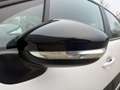 Citroen C3 1.2 82pk Feel | Apple Carplay/Android Auto | Clima Blanco - thumbnail 10