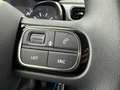 Citroen C3 1.2 82pk Feel | Apple Carplay/Android Auto | Clima Blanco - thumbnail 21