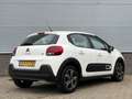Citroen C3 1.2 82pk Feel | Apple Carplay/Android Auto | Clima Blanco - thumbnail 6