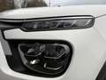 Citroen C3 1.2 82pk Feel | Apple Carplay/Android Auto | Clima Blanco - thumbnail 8