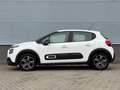 Citroen C3 1.2 82pk Feel | Apple Carplay/Android Auto | Clima Blanco - thumbnail 3