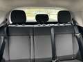 Citroen C3 1.2 82pk Feel | Apple Carplay/Android Auto | Clima Blanco - thumbnail 16