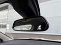 Citroen C3 1.2 82pk Feel | Apple Carplay/Android Auto | Clima Blanco - thumbnail 32