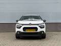 Citroen C3 1.2 82pk Feel | Apple Carplay/Android Auto | Clima Blanco - thumbnail 2