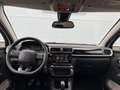Citroen C3 1.2 82pk Feel | Apple Carplay/Android Auto | Clima Blanco - thumbnail 13
