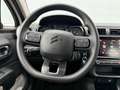 Citroen C3 1.2 82pk Feel | Apple Carplay/Android Auto | Clima Blanco - thumbnail 20