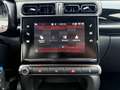 Citroen C3 1.2 82pk Feel | Apple Carplay/Android Auto | Clima Blanco - thumbnail 30