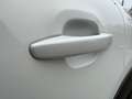 Citroen C3 1.2 82pk Feel | Apple Carplay/Android Auto | Clima Blanco - thumbnail 12